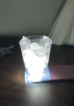 ノート