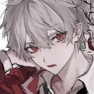 天兎 @ ペア画なう 基本浮上なしさんのアイコン画像