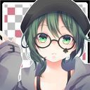 主(花蓮)