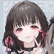 黒澤 宙梨@無浮上  サブ垢浮上さんのアイコン画像