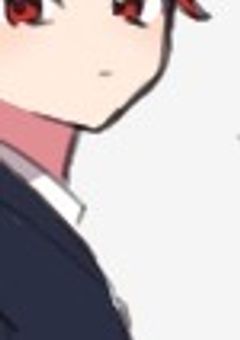  ︎︎# i r i s 曲 パ ロ