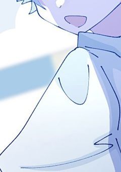  ︎︎# ︎︎僕 が 死 ぬ ま で の 100 日 日 記