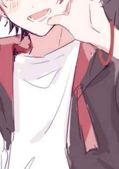  ︎︎# ︎︎i r x s  短 編  長 編 集