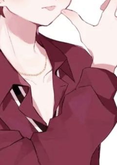  ︎︎ ︎︎童貞 ︎︎義兄 ︎︎煽ってみた  ︎︎。🐺 ver