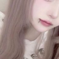 ︎ ︎ ︎ ︎ ︎ ︎ ︎ ︎あむ    さんのアイコン画像