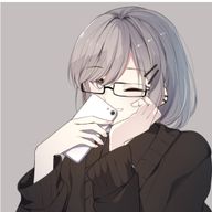 優里花~𝒀𝑼𝑹𝑰𝑲𝑨~さんのアイコン画像