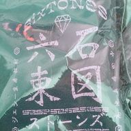 ミッピーさんのアイコン画像