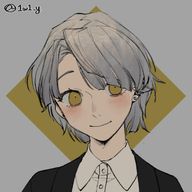 いつきみ% 雪ちゃん好き好きさんのアイコン画像