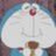 mkrnさんのアイコン画像