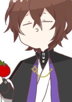 🎤ﾋﾌﾟﾏｲ 色々反応集