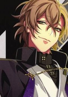 "ファンは作家に似て嘘つきらしい"