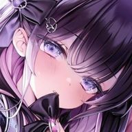  輪廻ちゃん  @ 転生💐 さんのアイコン画像