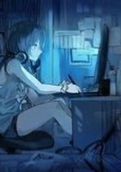 家に帰りたくない人おいで