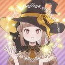えとさん