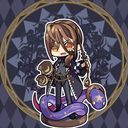 うり(りん)
