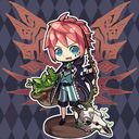 じゃぱぱ