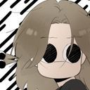 ここのん