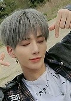 ゆんお誕生日おめでとう！