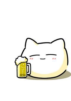 お絵描きちょう