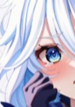 嫌だったこと部屋