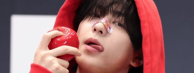  すな ♡さんの壁紙画像