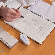  すな ♡さんのアイコン画像