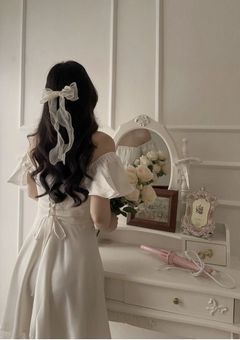 まぜんたぴんく。