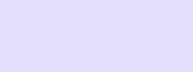 あゆさんの壁紙画像