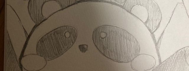 行遥さんの壁紙画像