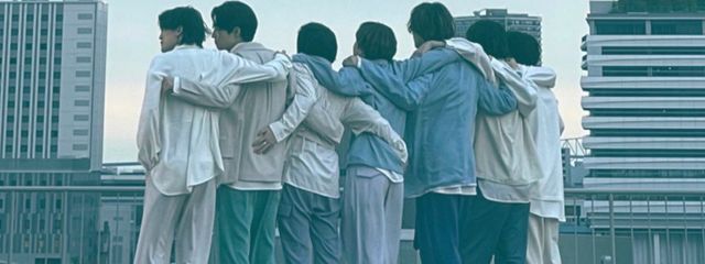 주리카さんの壁紙画像