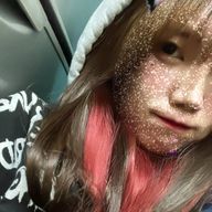 주리카さんのアイコン画像