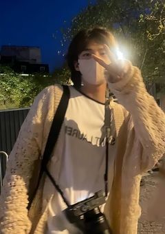 Stray Kids  IF  Story ...