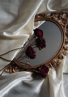 貴 方 は "呪 い の 子"