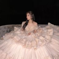 Yu7 アカウント変更 プロフ必読‼️さんのアイコン画像