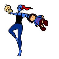 mmmmhhさんのアイコン画像