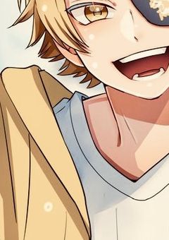 🦖⚡️　《R18》