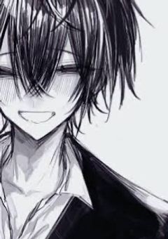 犯罪者 な の に 犯されて ど~すんの 笑    【 R18 】