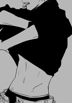 だめだめ  Dom  と  完璧  Sub　【R18】