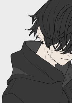 いじめられたのでやり返しました。《R18》