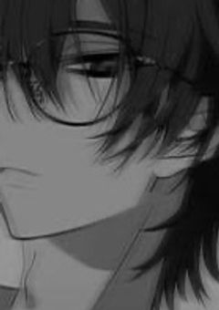 アンチしてたYouTuberの性処理器になりました。　【R18】