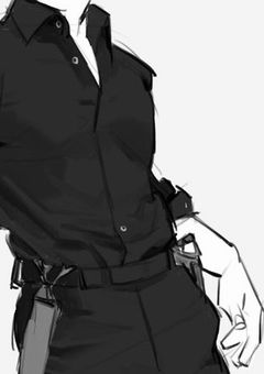 喘いで　泣いて　もっと　俺を　楽しませて　？　笑