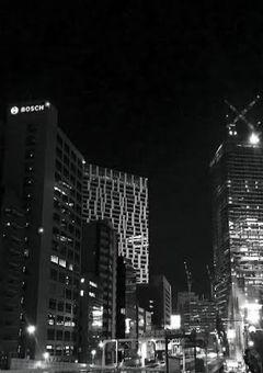 監禁　生活　♡