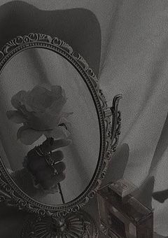 王 子 の 裏 側 は ド S 変 態 野 郎 で し た 。　【 R18 】