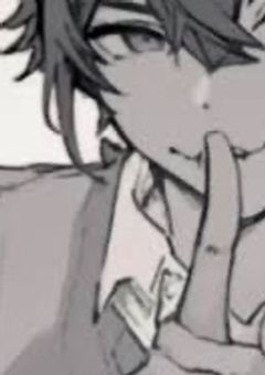 おにぃちゃん　と　‪‪…　♡♡