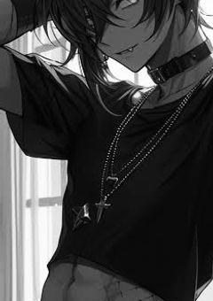 淫魔は犯させる　♡