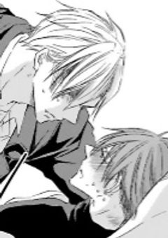 レ ン タ ル 性 奴 隷