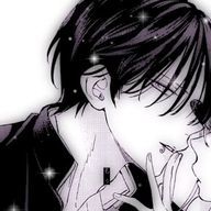 すいそさんのアイコン画像