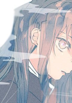 運命の出会いは突然に…