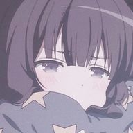 ぴのまる。🕊さんのアイコン画像