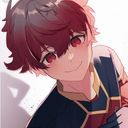 アレクシス・ネス